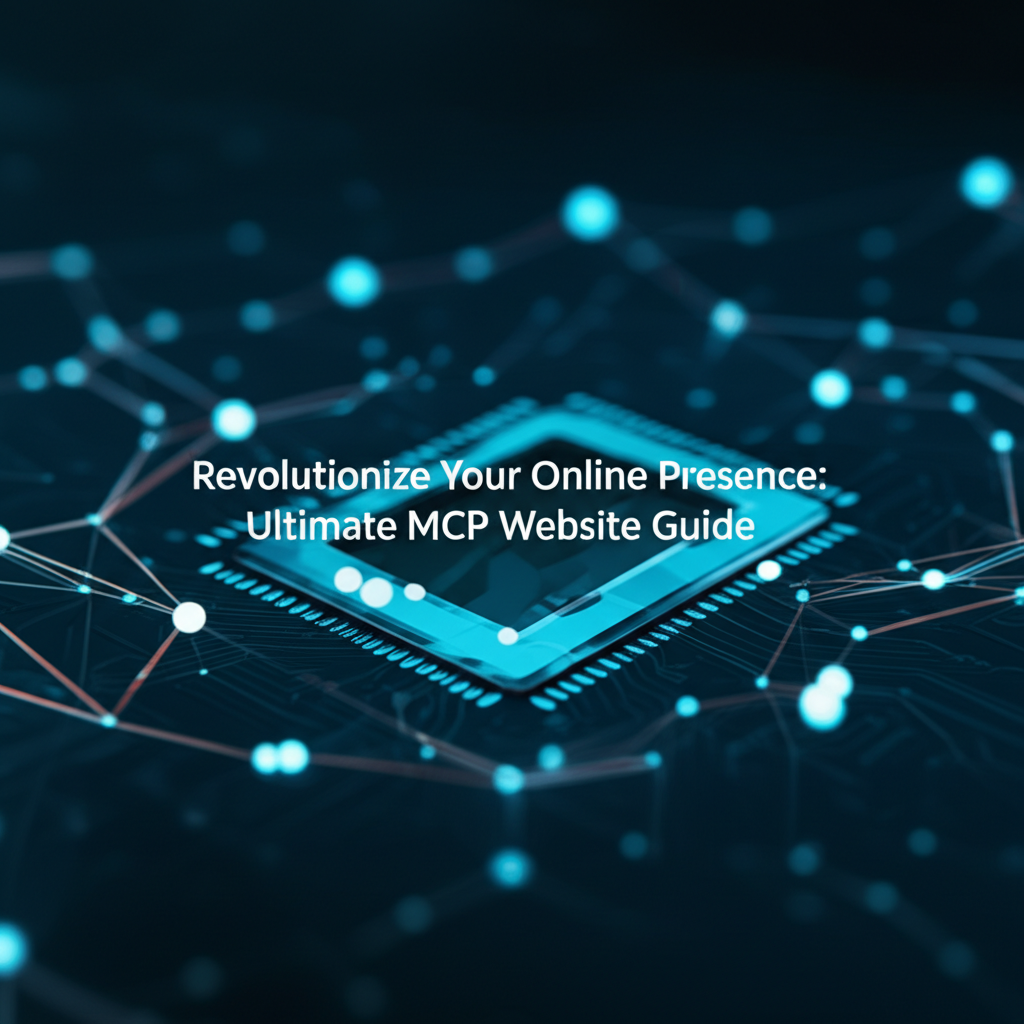 Article Summary Image