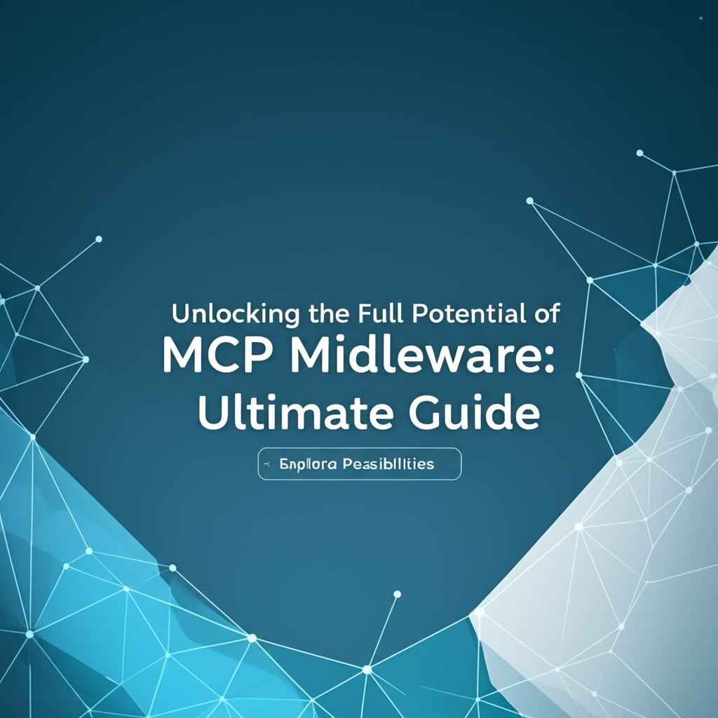 Article Summary Image