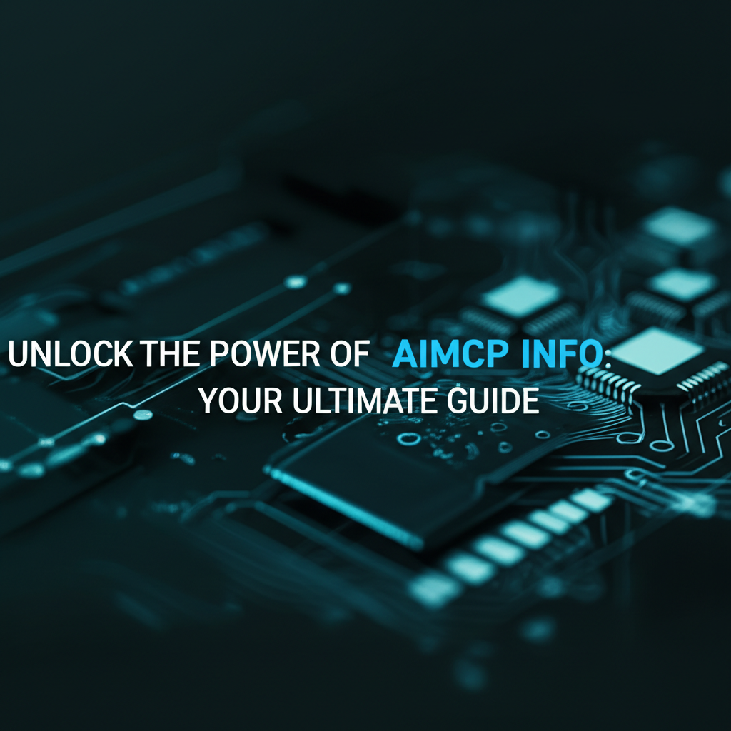 Article Summary Image