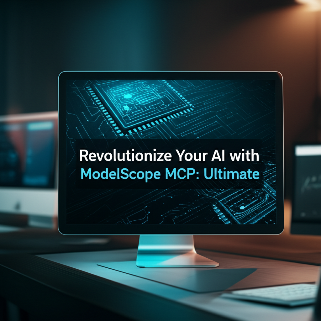 Article Summary Image