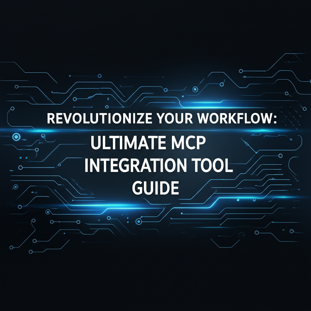 Article Summary Image