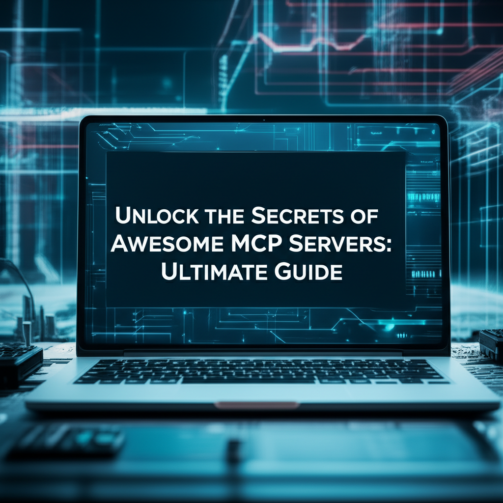 Article Summary Image