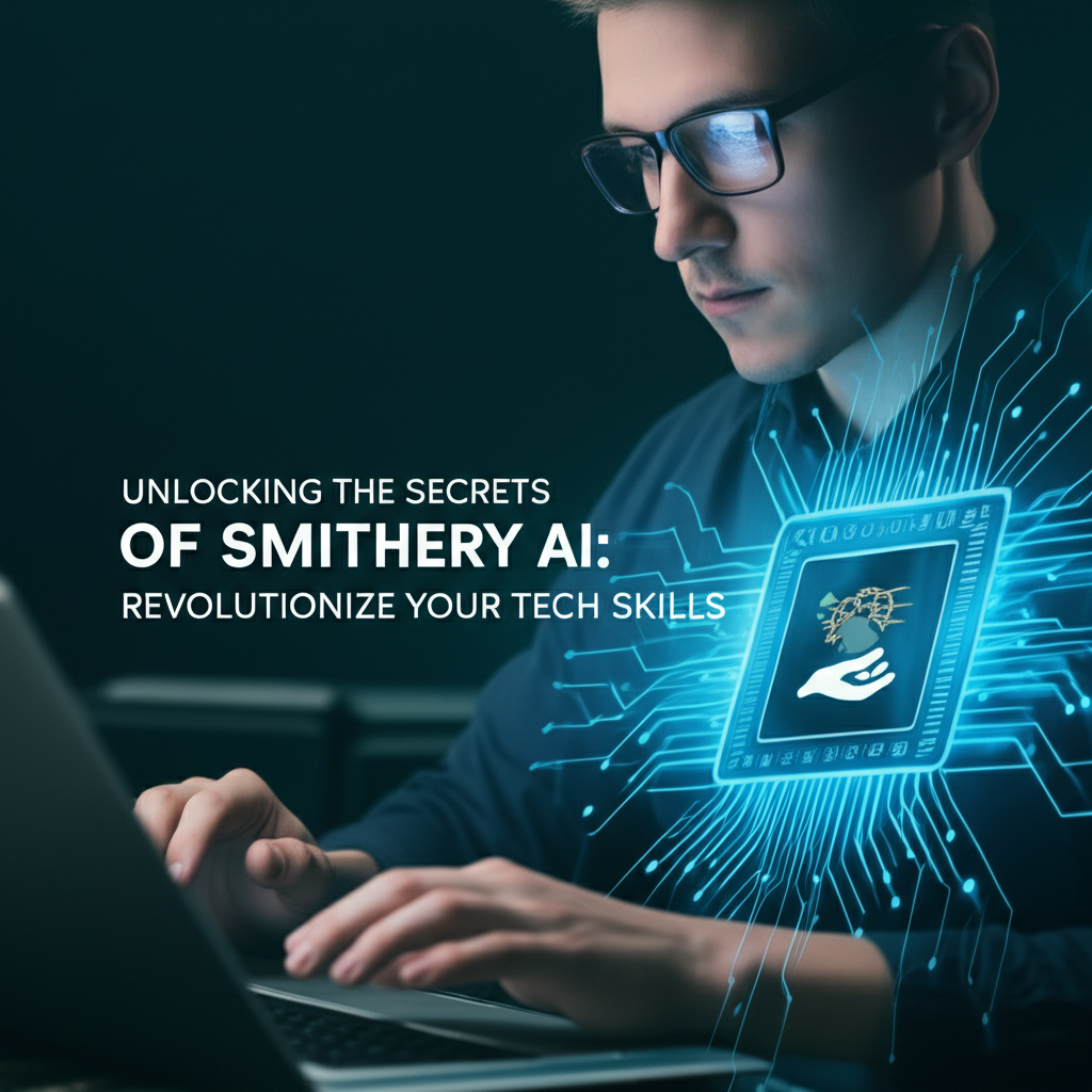 Article Summary Image