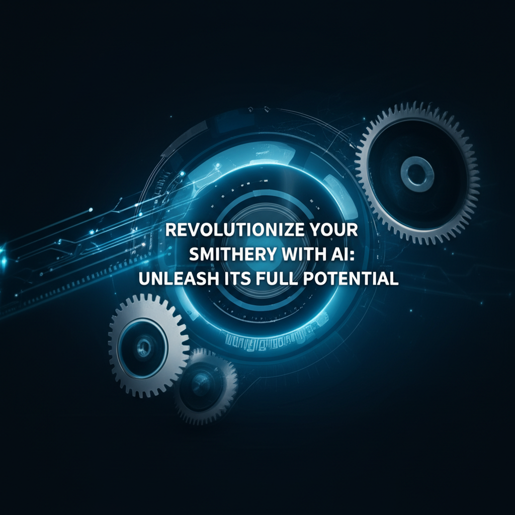 Article Summary Image