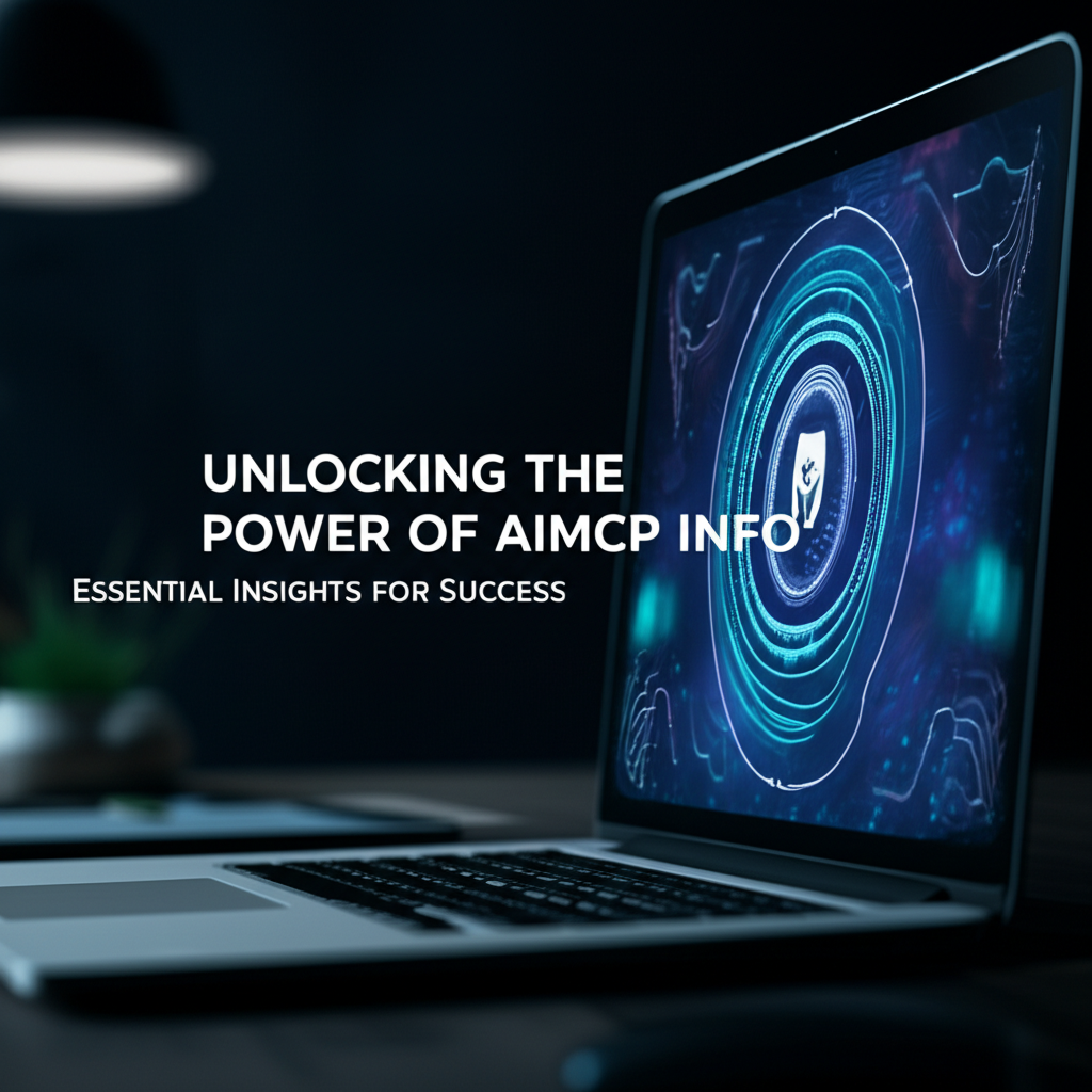 Article Summary Image