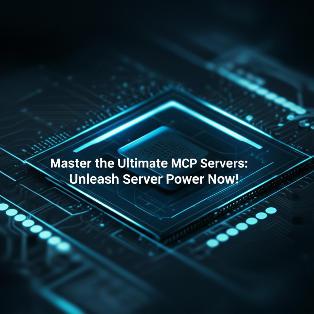 Article Summary Image