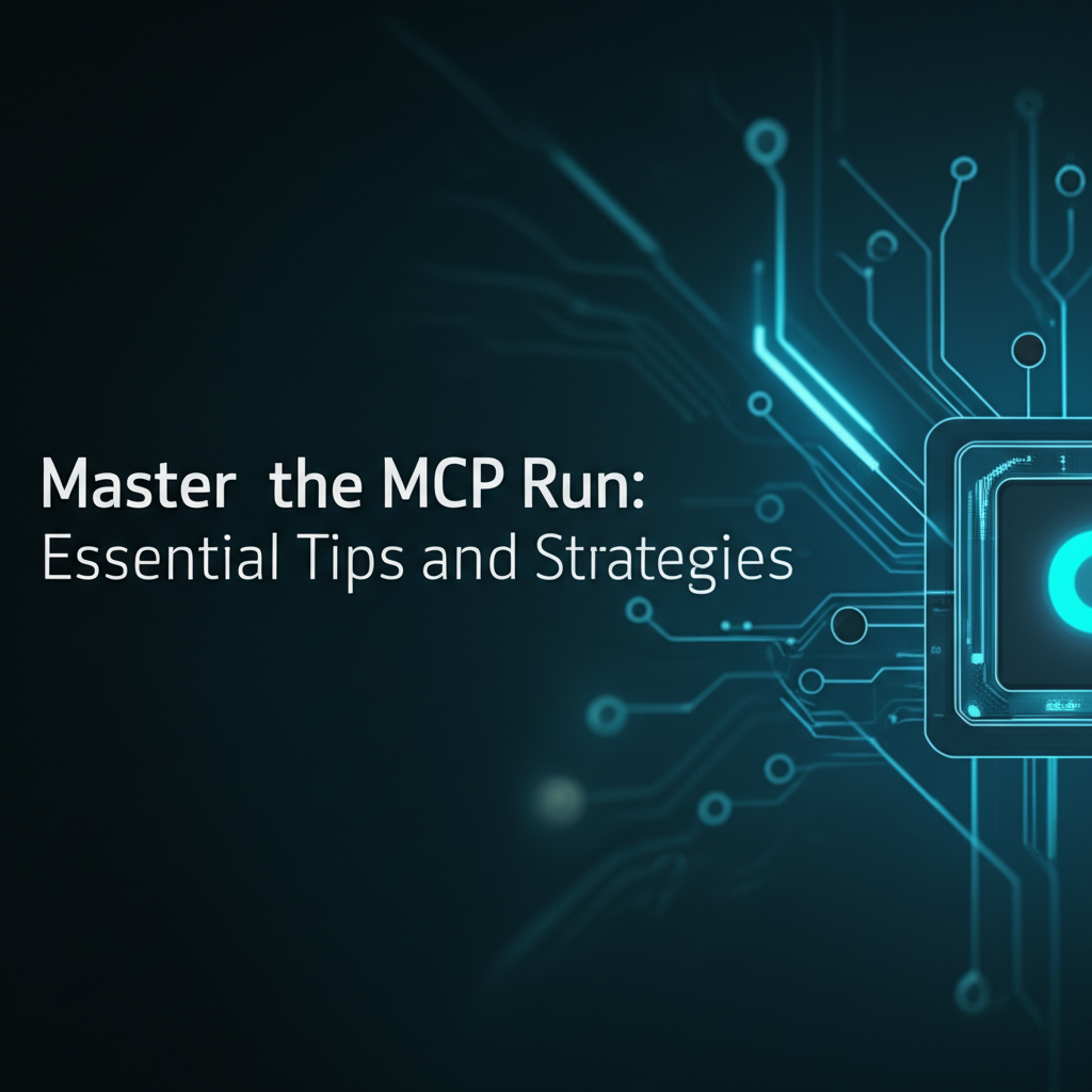 Article Summary Image