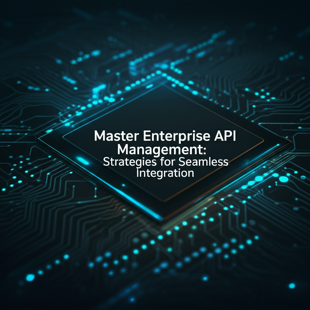 Article Summary Image