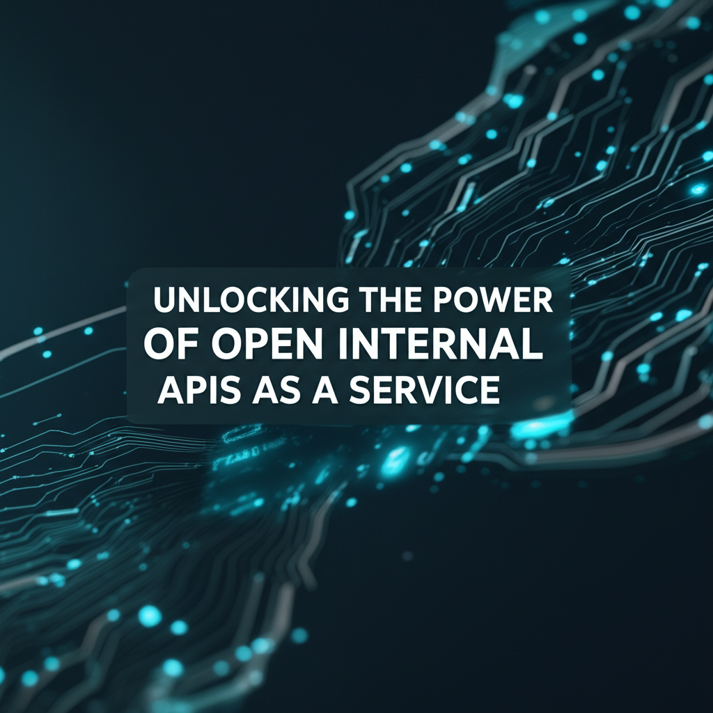 Article Summary Image