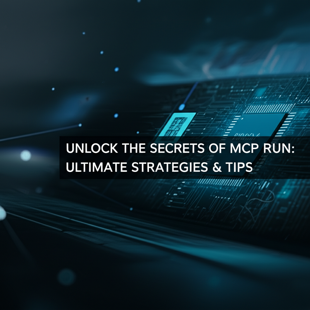 Article Summary Image