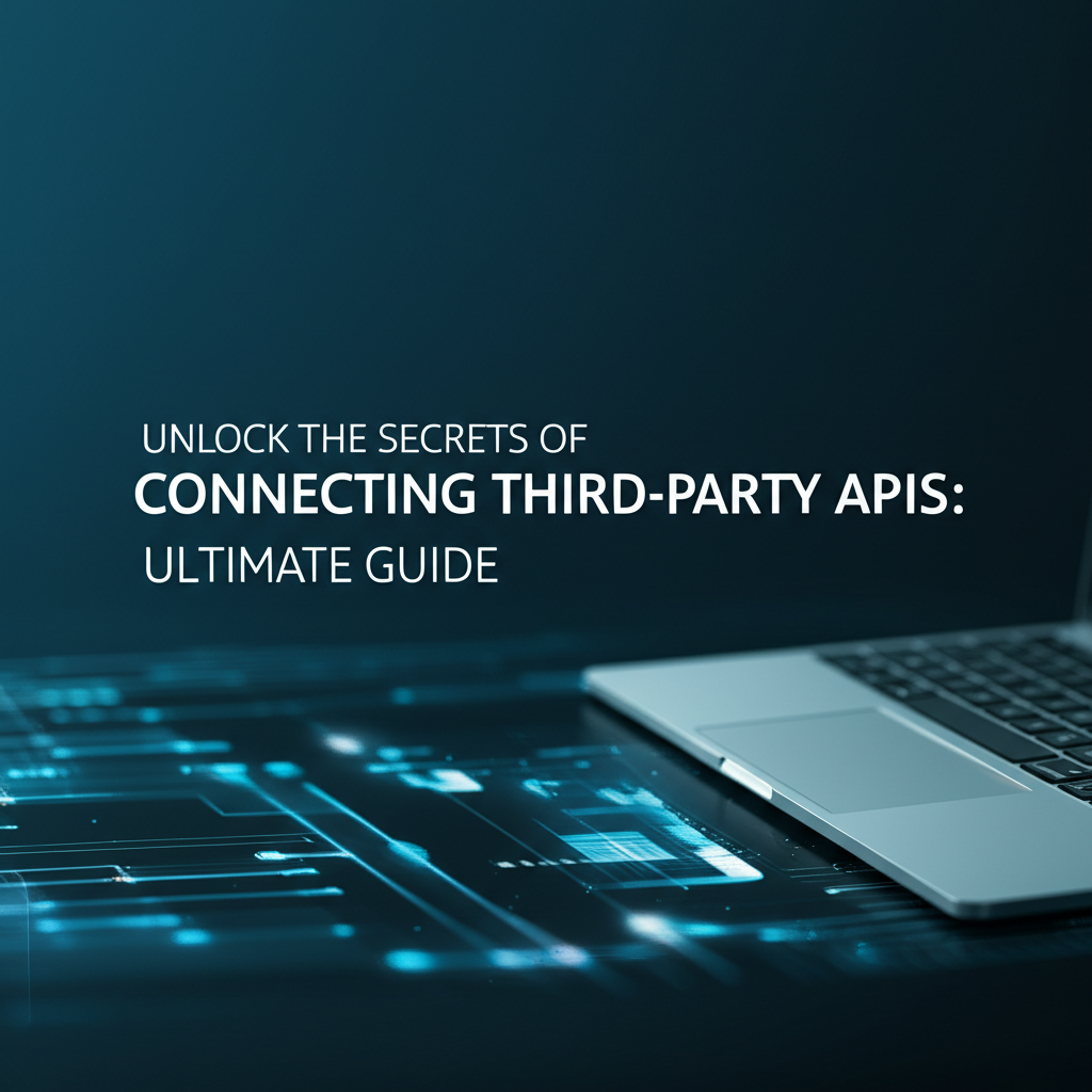 Article Summary Image