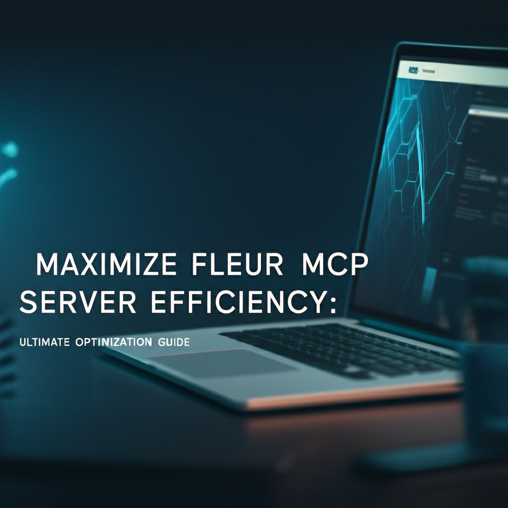 Article Summary Image