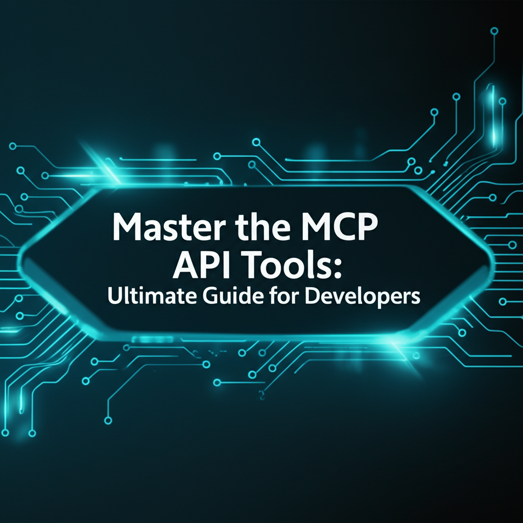 Article Summary Image