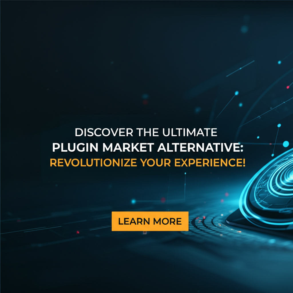 Article Summary Image