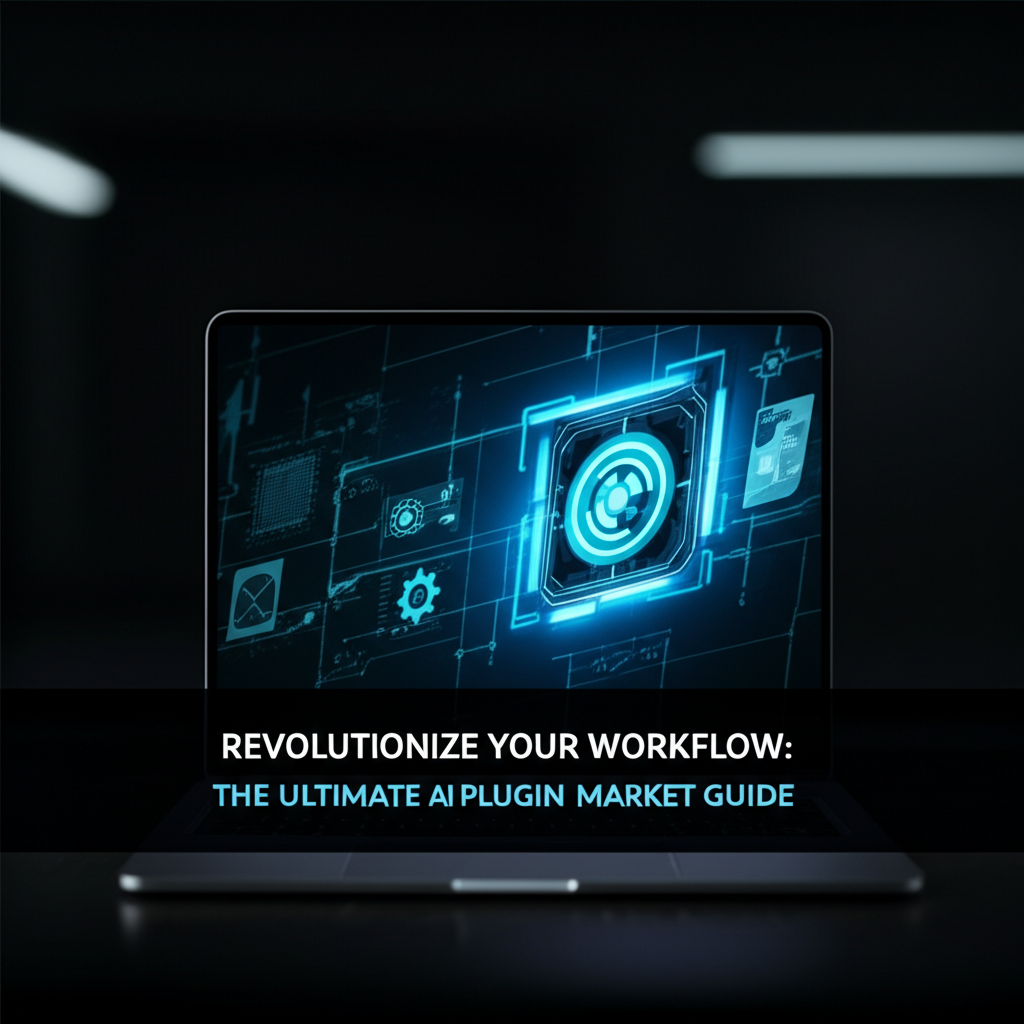 Article Summary Image