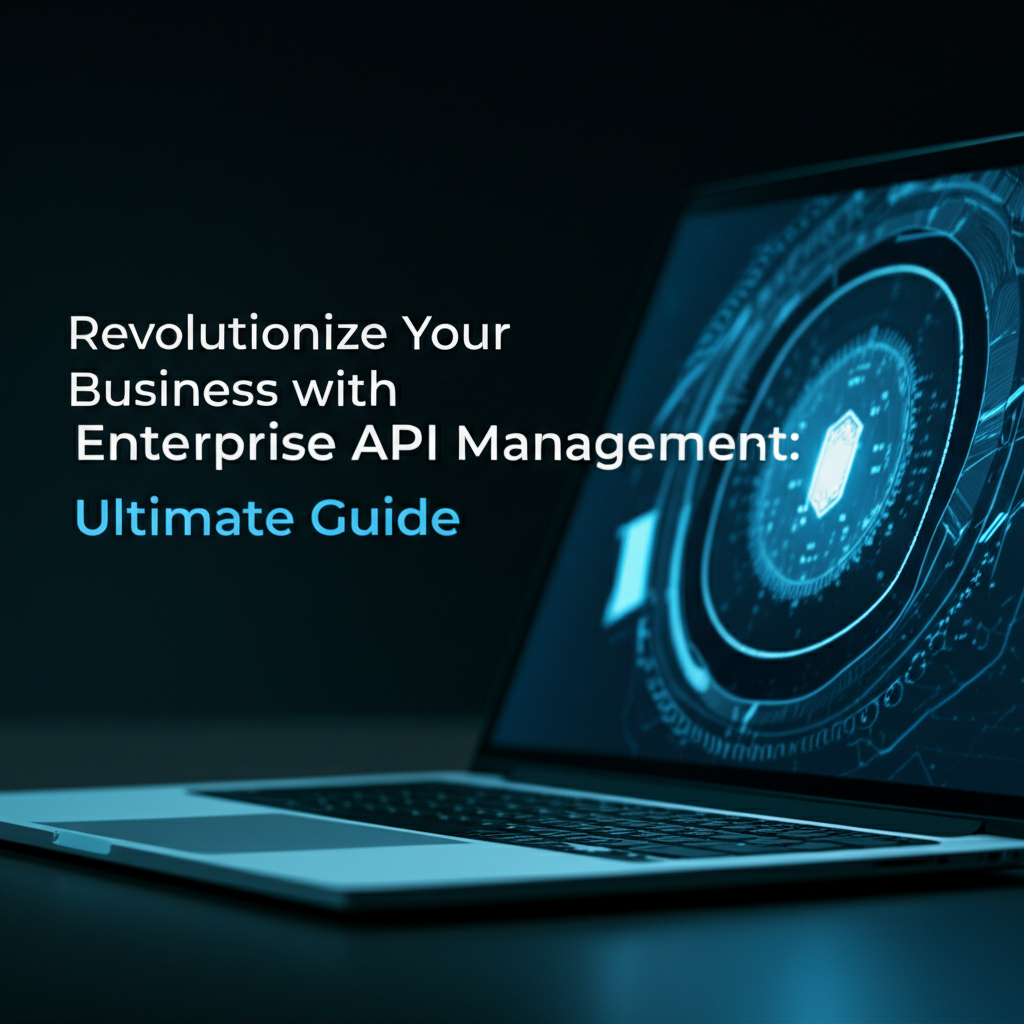 Article Summary Image