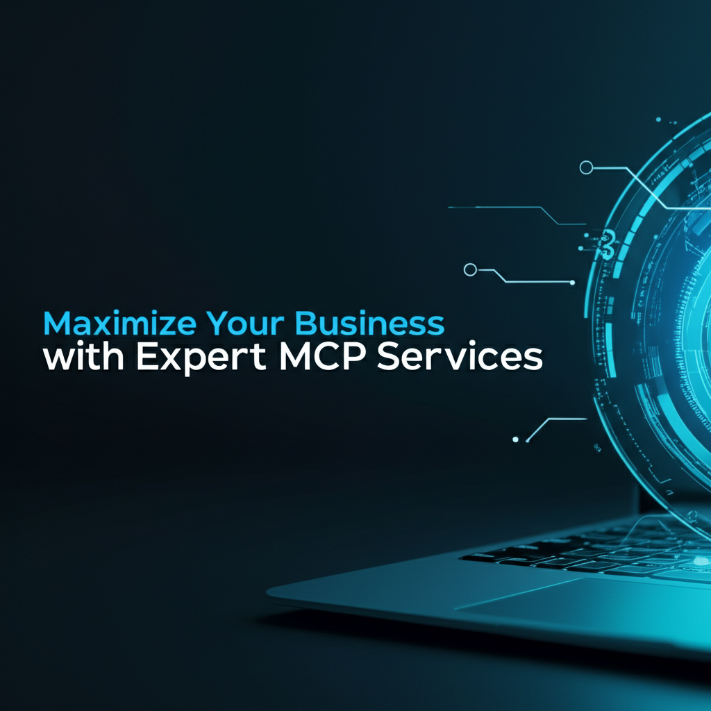 Article Summary Image