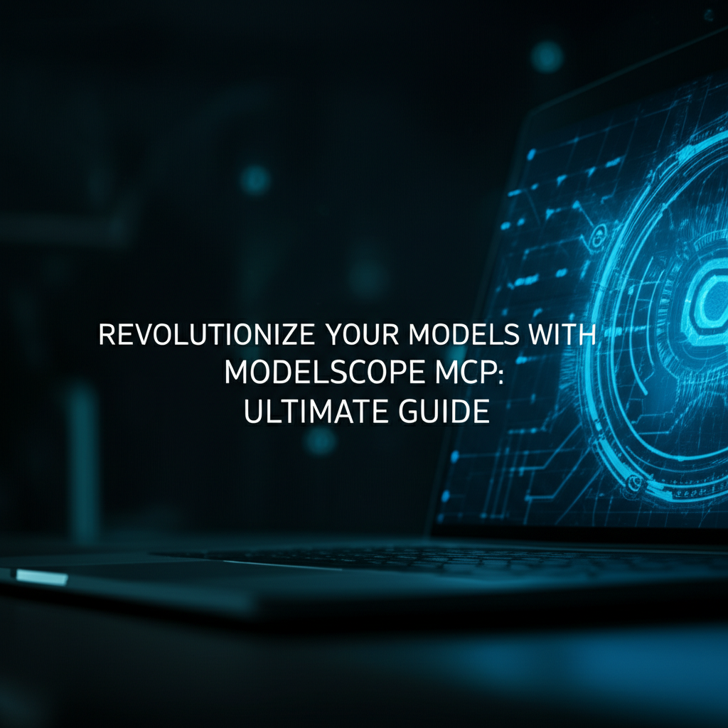 Article Summary Image