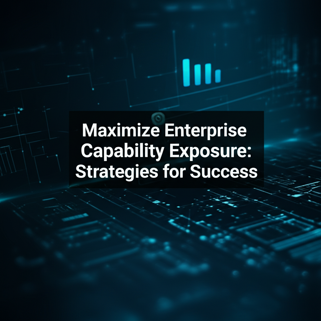 Article Summary Image