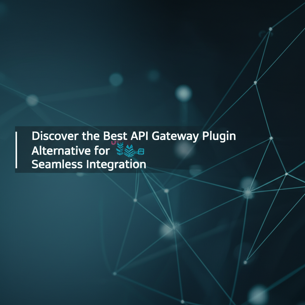 Article Summary Image