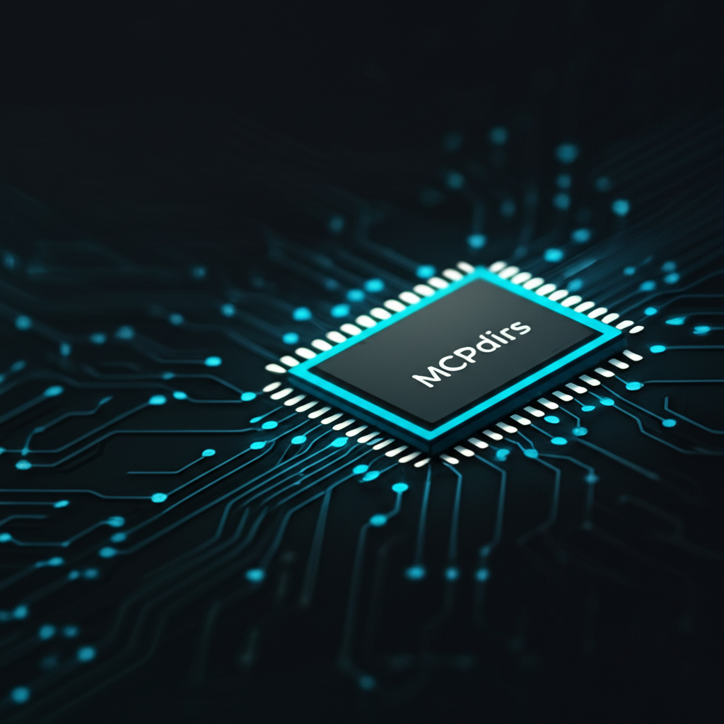 Article Summary Image