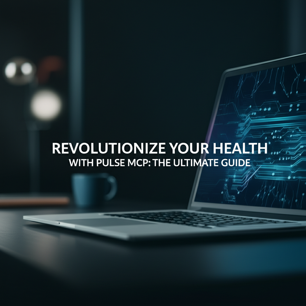 Article Summary Image