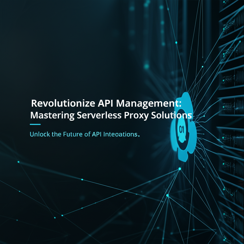 Article Summary Image