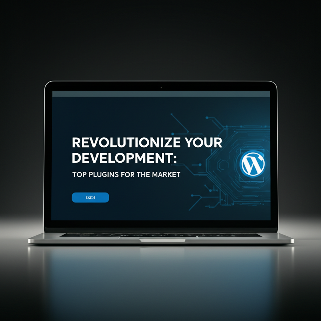 Article Summary Image