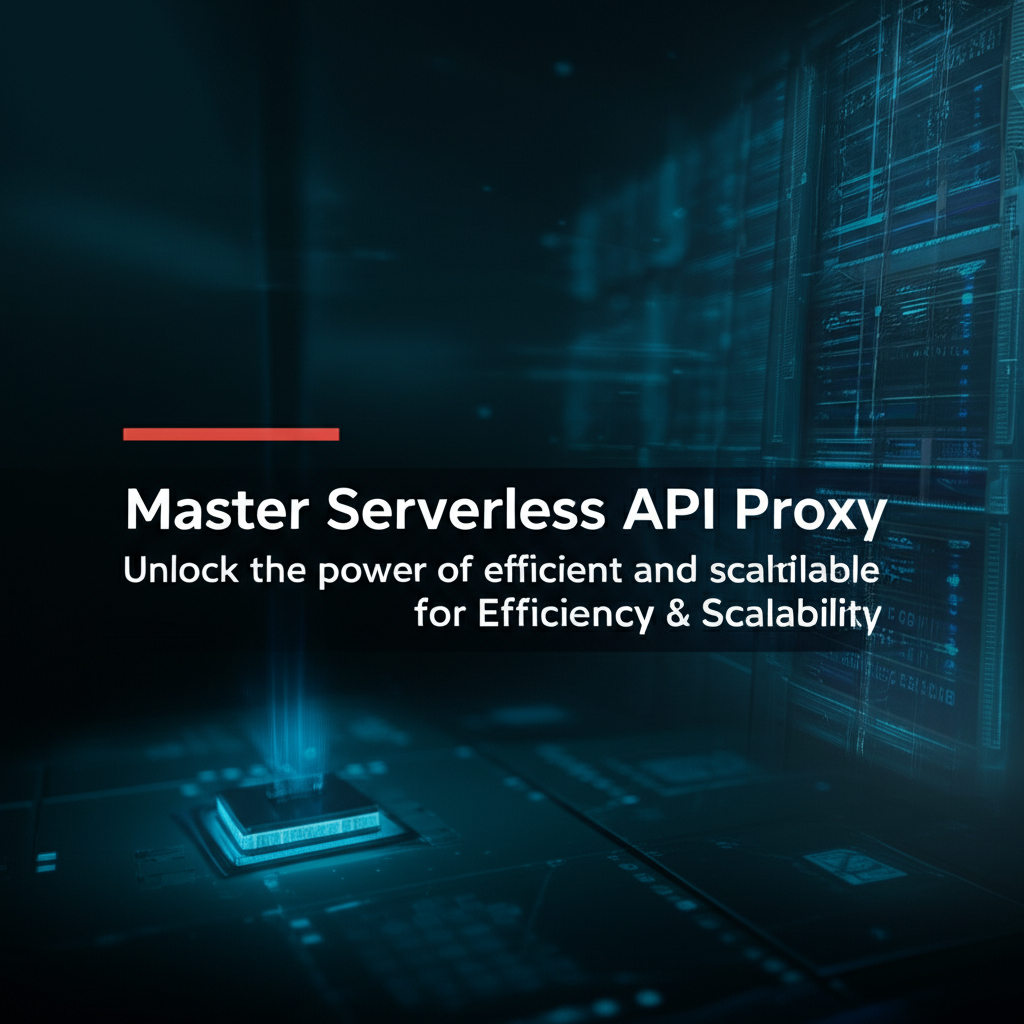 Article Summary Image