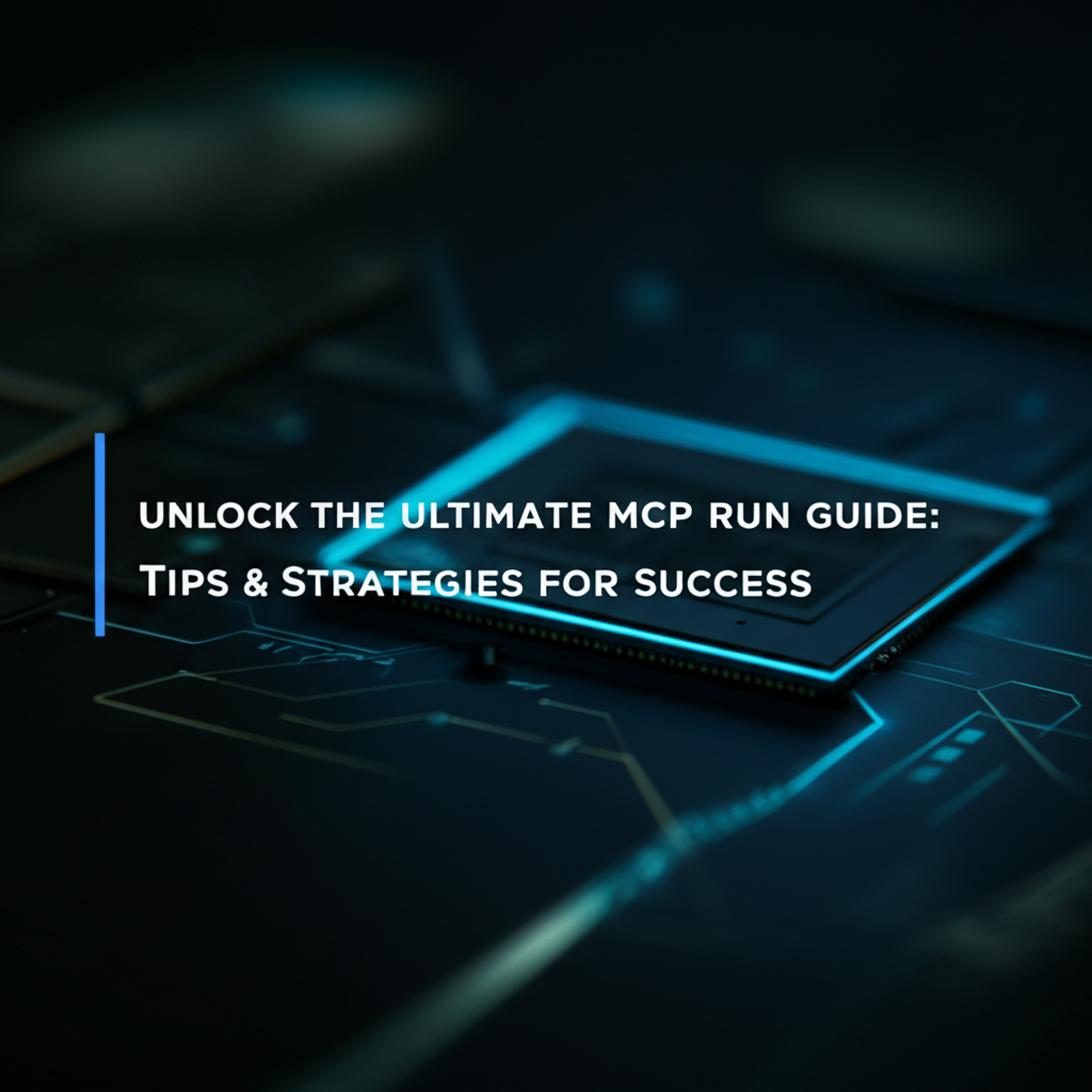 Article Summary Image