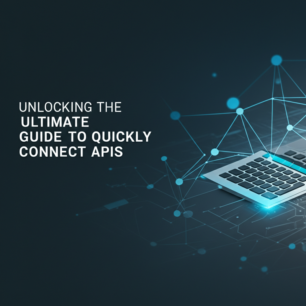 Article Summary Image