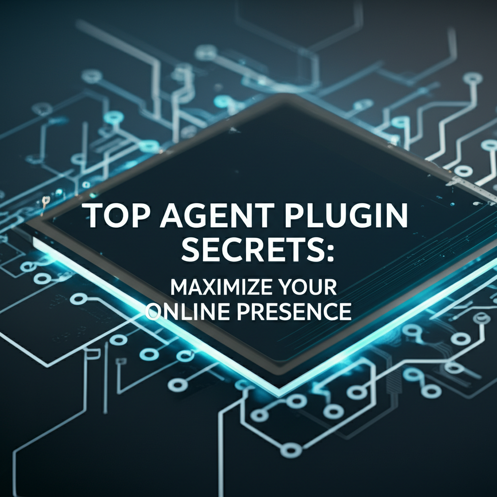 Article Summary Image