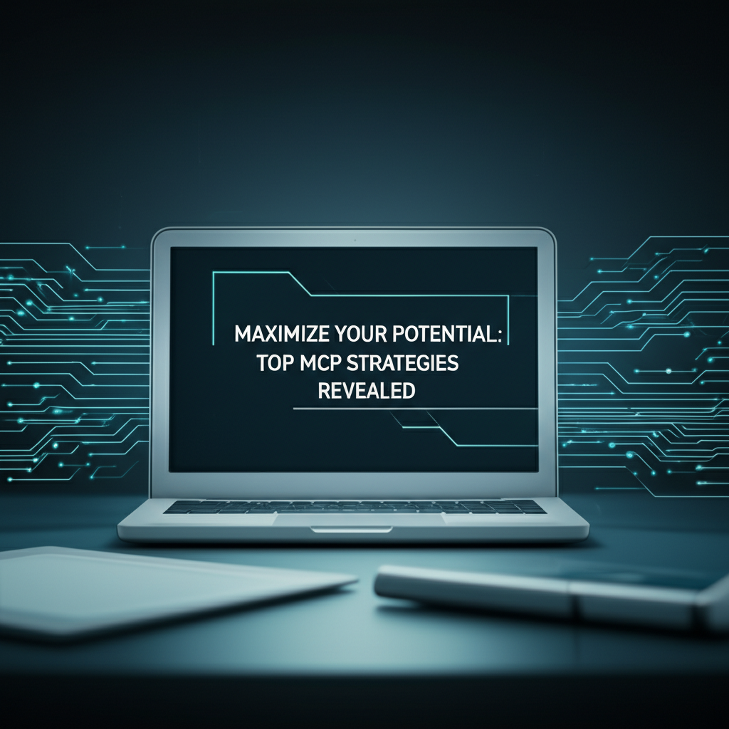 Article Summary Image