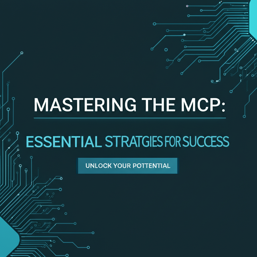 Article Summary Image