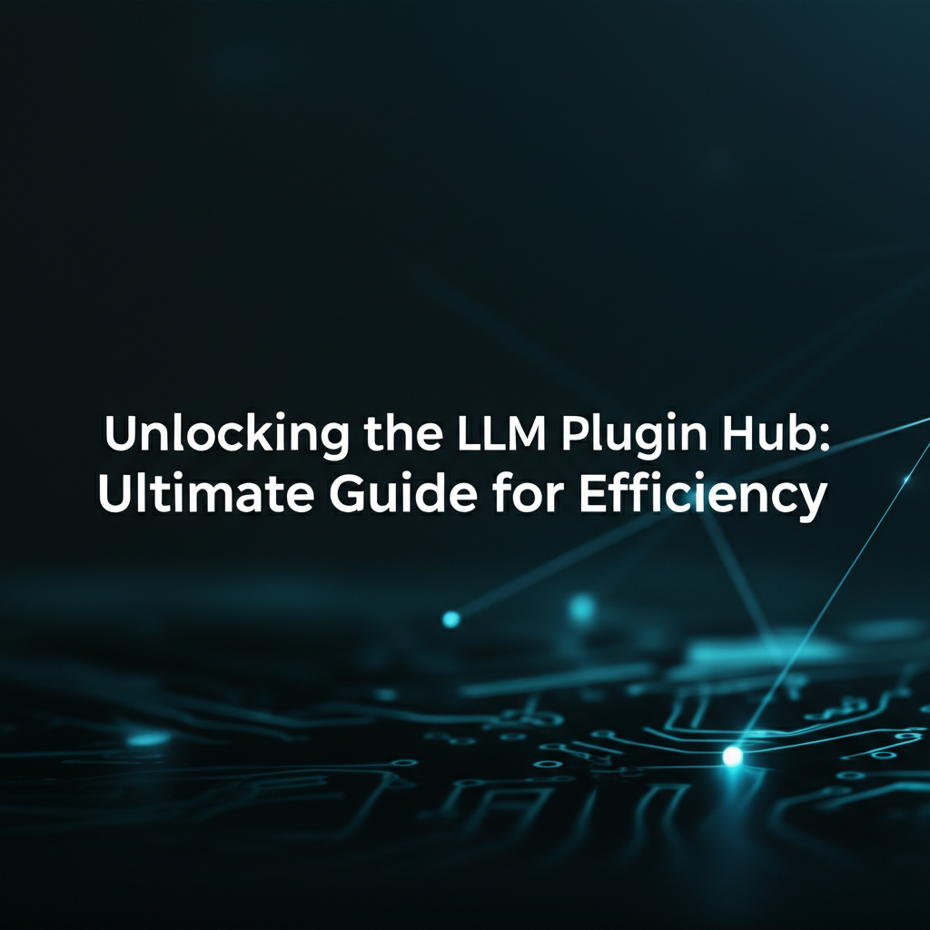 Article Summary Image