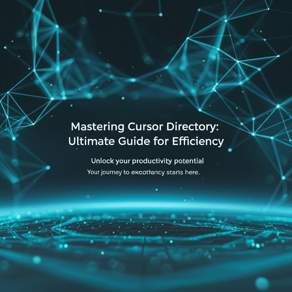 Article Summary Image