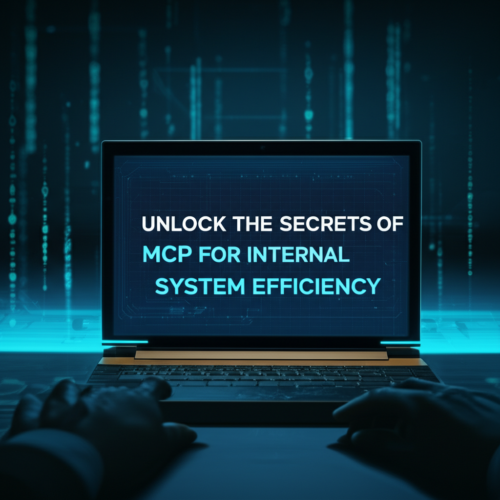 Article Summary Image