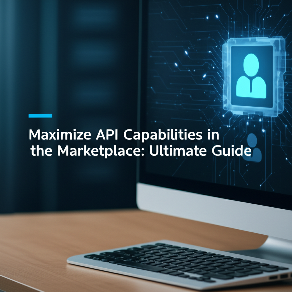 Article Summary Image