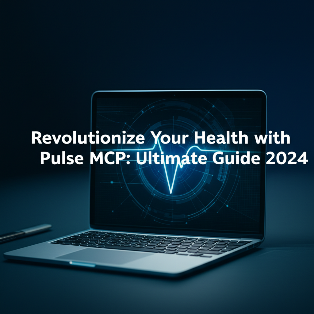 Article Summary Image