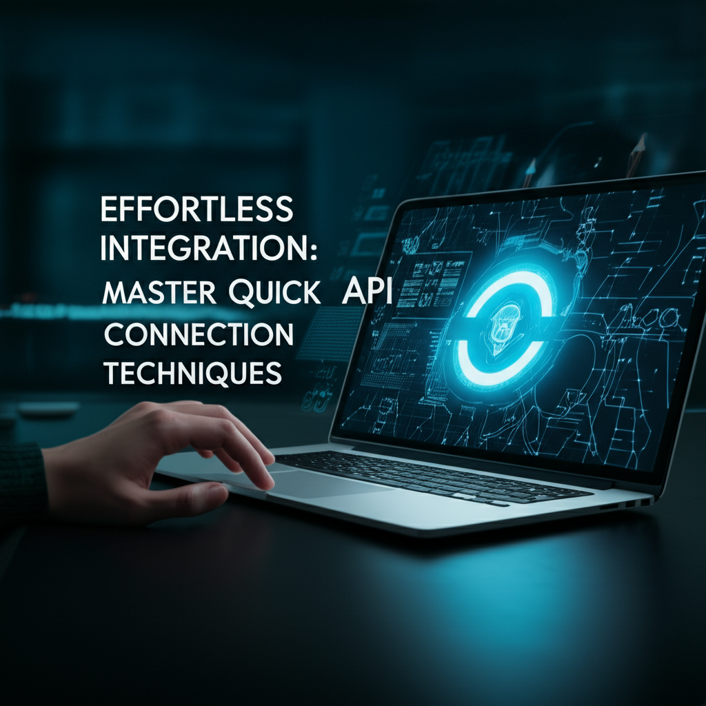 Article Summary Image