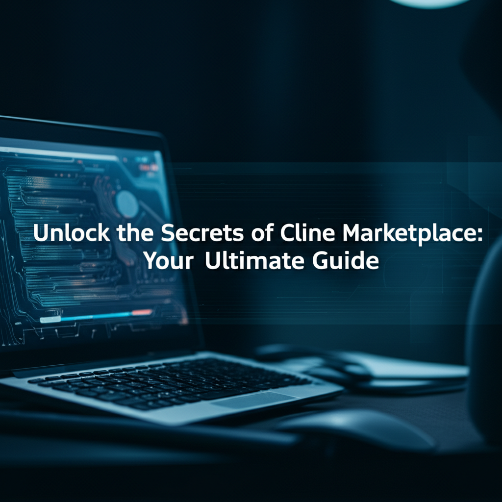 Article Summary Image