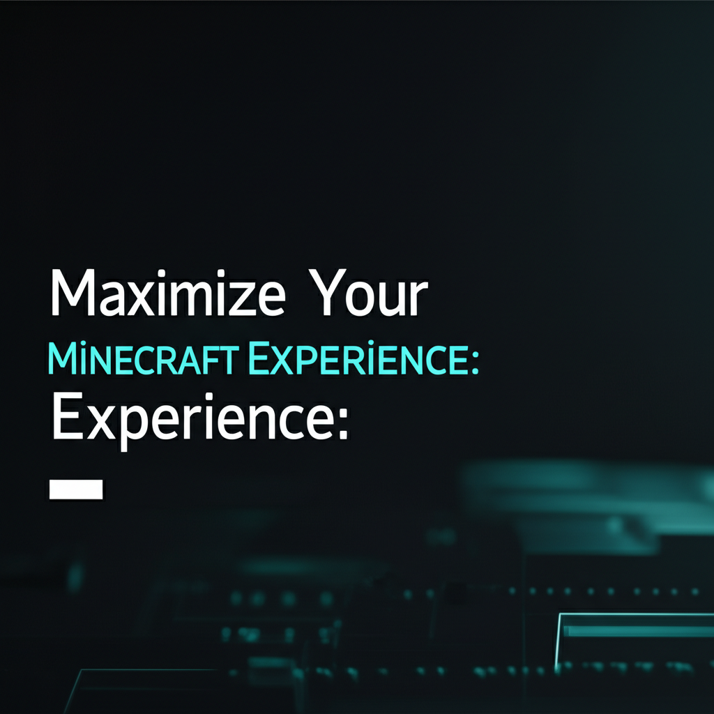 Article Summary Image