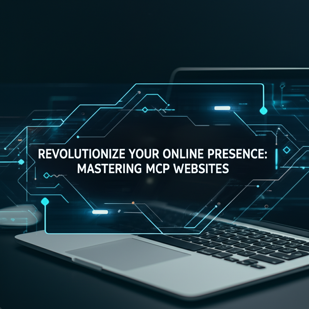 Article Summary Image