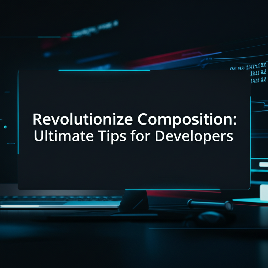 Article Summary Image