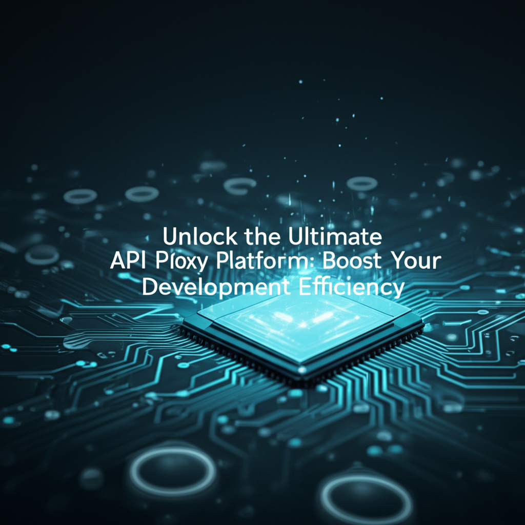 Article Summary Image