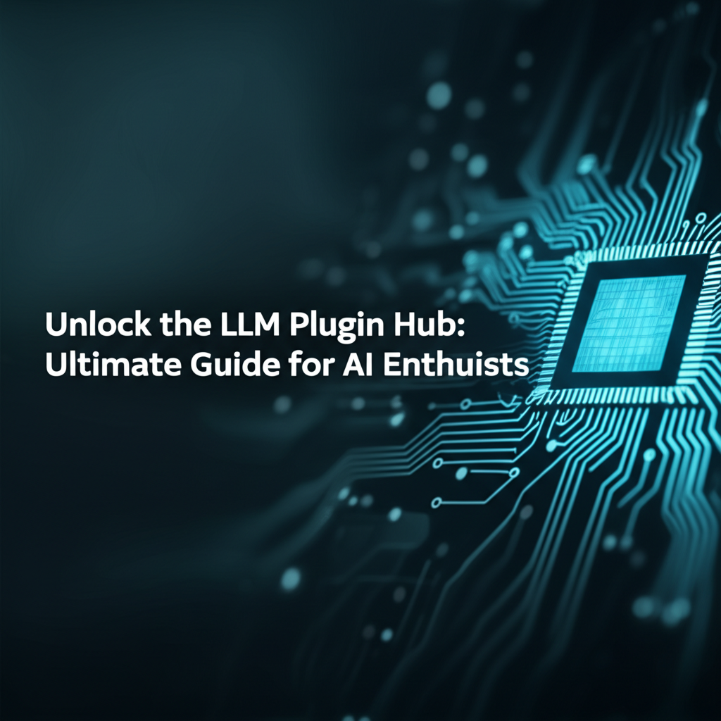 Article Summary Image