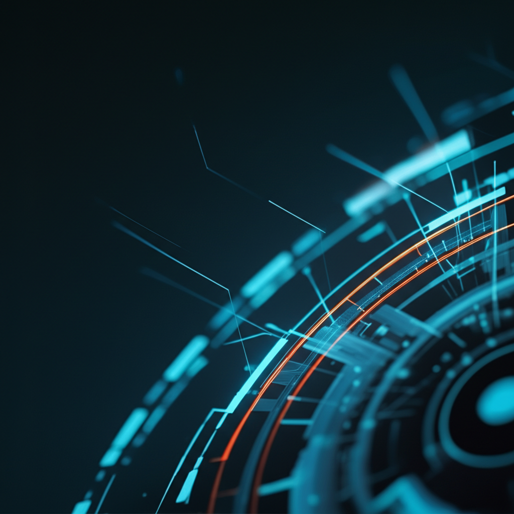 Article Summary Image