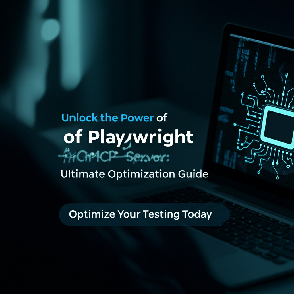 Article Summary Image