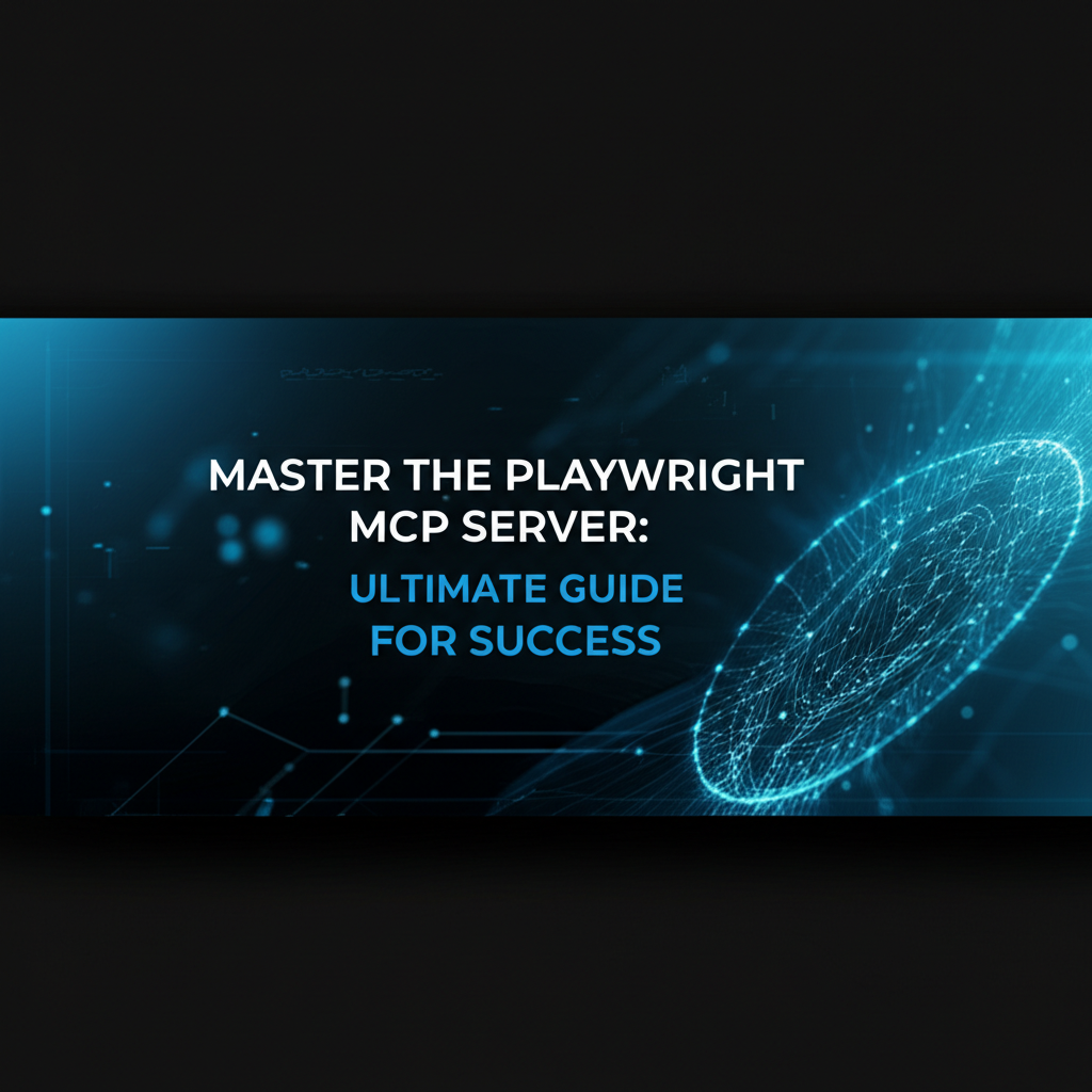 Article Summary Image