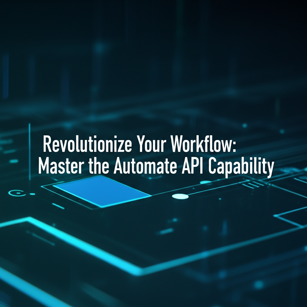 Article Summary Image